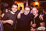 Party 07.04.2017